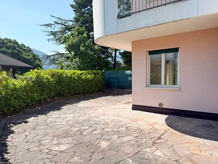 Appartamento bilocale in vendita in Trento