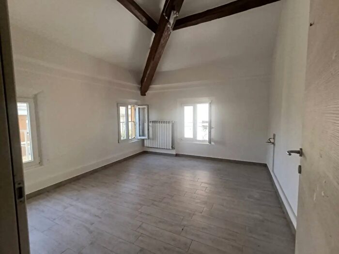 Appartamento quadrilocale in affitto in Cavezzo