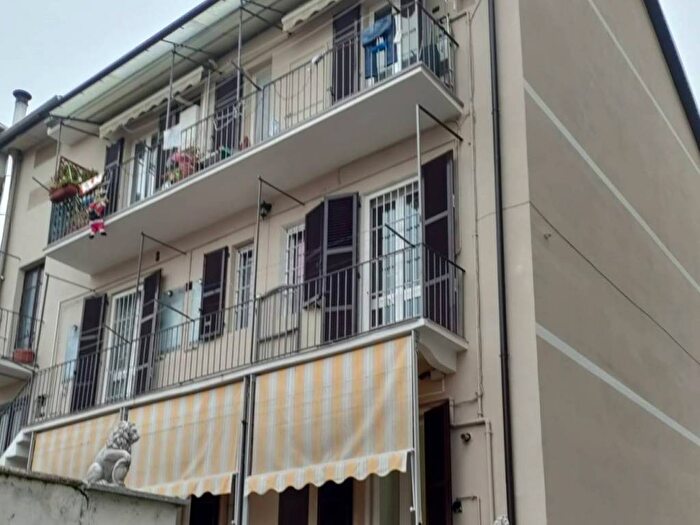 Appartamento bilocale in affitto in Corso Alessandro Volta, Collina Volta, Asti