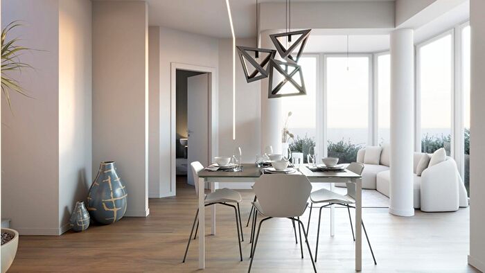 Casa con 5 locali in vendita in a Romentino, Roma