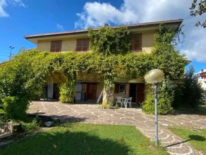 Appartamento bilocale in affitto in Via Colle Savelli, Zagarolo