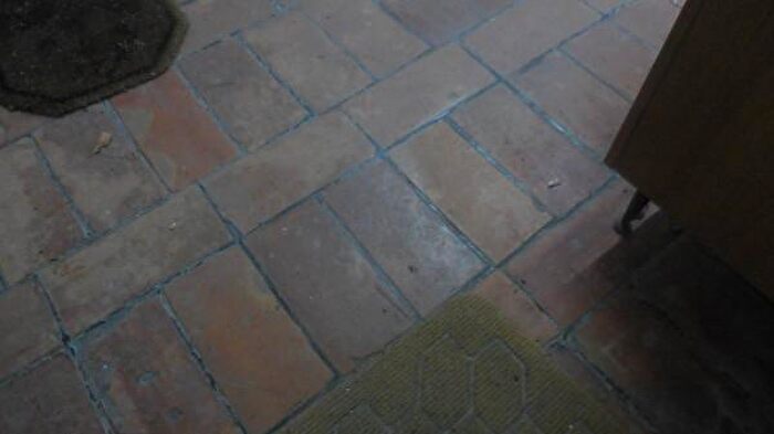 Casa con 5 locali in vendita in Monsano