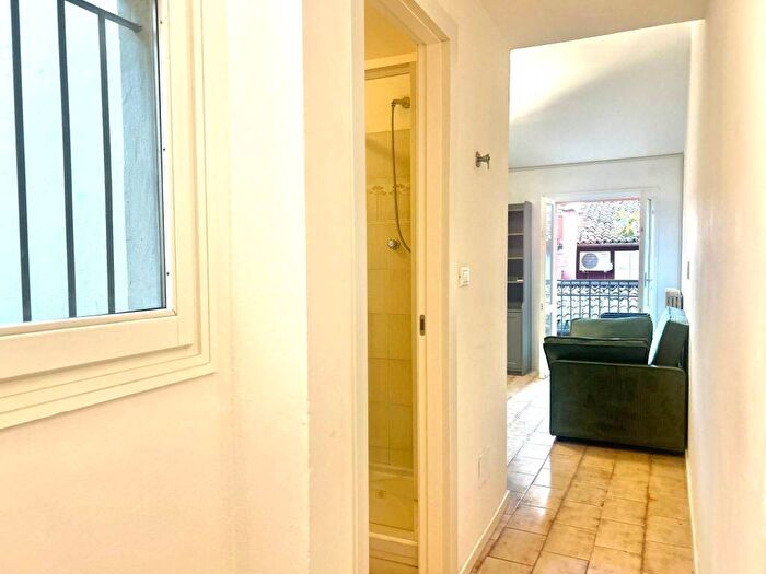 Appartamento monolocale in affitto in Marconi, Bologna