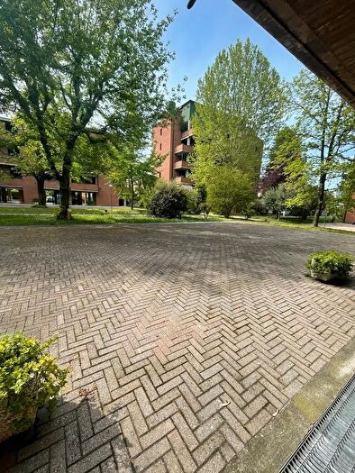 Appartamento con 5 locali in vendita in Viale San Francesco, Sassuolo