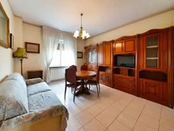 Appartamento trilocale in vendita in Via per Cassina Nuova, Paderno Dugnano