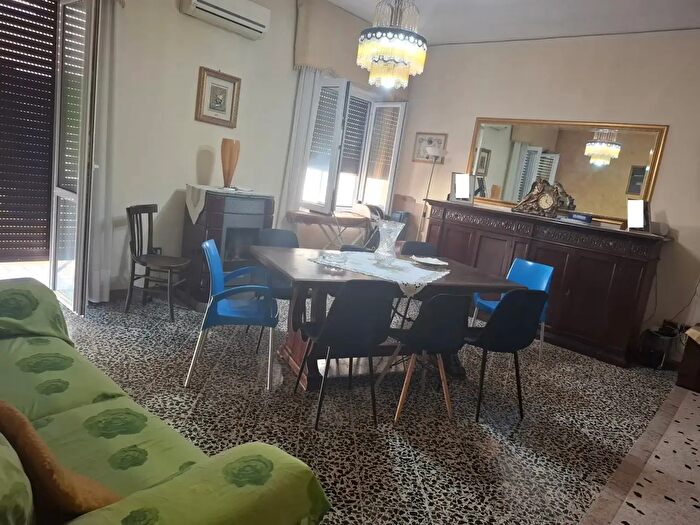 Appartamento quadrilocale in vendita in Pontecagnano Faiano