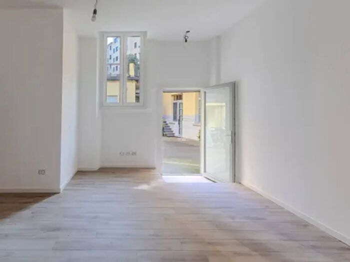 Appartamento monolocale in vendita in Via delle Forze Armate, Milano