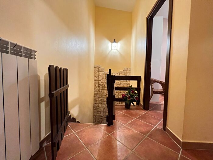 Casa in vendita in Contrada Lagogemolo Cassano delle Murge Bari Puglia Italia, Cassano Delle Murge