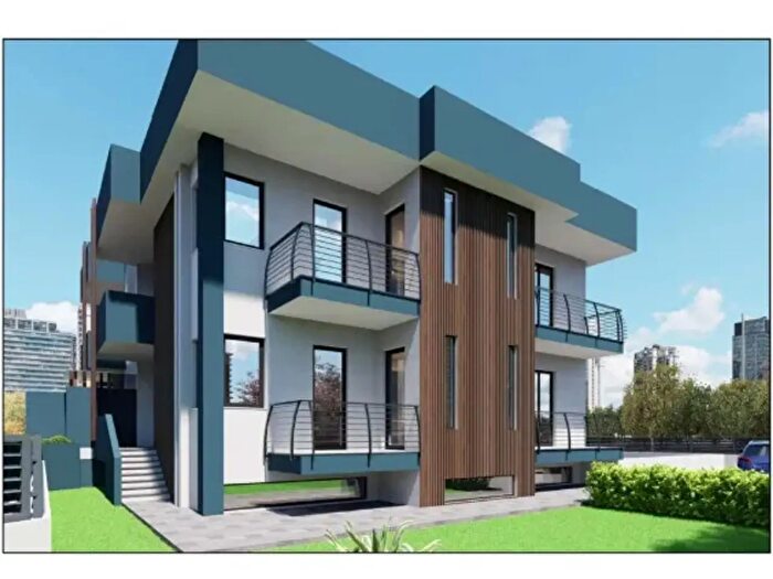 Appartamento con 6 locali in vendita in Via San Felice Snc, Saviano