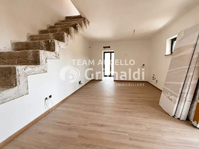 Appartamento trilocale in vendita in Sp, Battipaglia