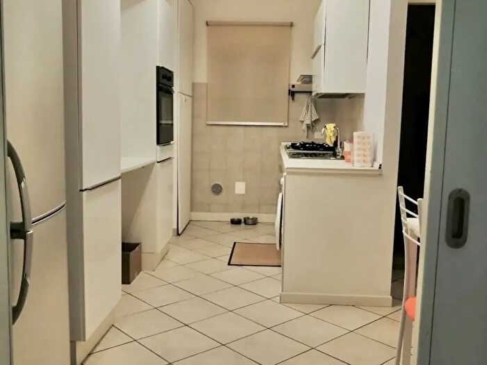 Appartamento bilocale in affitto in Porto Mantovano