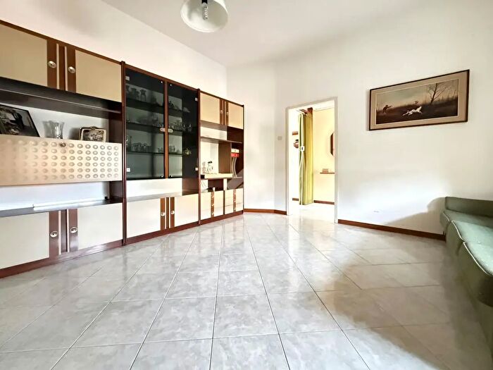 Casa quadrilocale in vendita in Viale Pisacane Carlo, Molinella