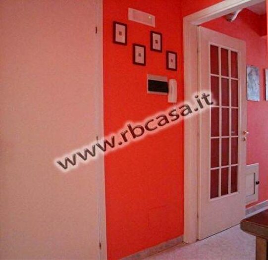 Appartamento con 6 locali in vendita in Via Venezia, Ispica