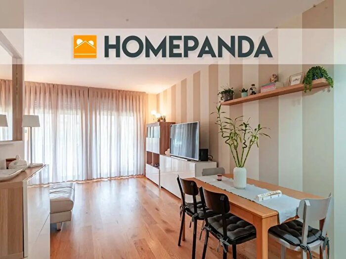 Appartamento trilocale in vendita in Via Valpantena, Verona