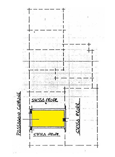 Appartamento in vendita in Via Enrico Toti Cassano delle Murge Bari Puglia Italia, Cassano Delle Murge