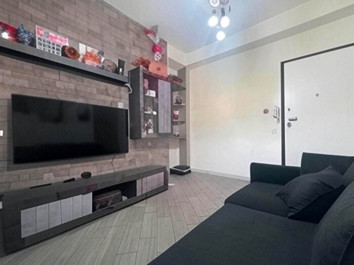 Appartamento trilocale in vendita in Piazza Guido Andrei, Lastra A Signa