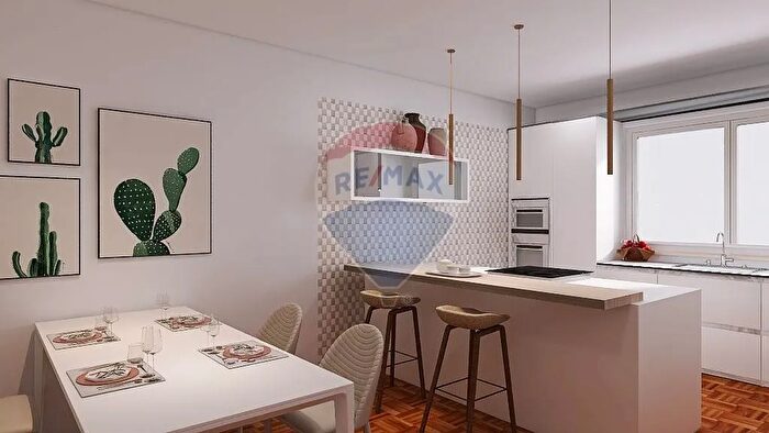 Appartamento bilocale in vendita in Via Ispra, Busto Arsizio