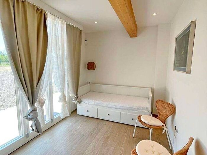 Appartamento trilocale in affitto in strada vignolese, Vaciglio, Modena