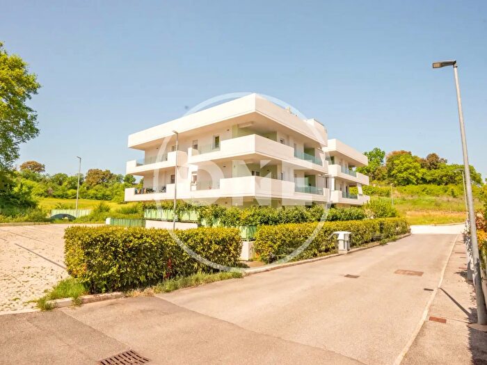 Appartamento quadrilocale in vendita in Via Andrea Arditi, Roma