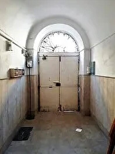 Appartamento trilocale in vendita in Via Arniense Chieti Ch, Chieti