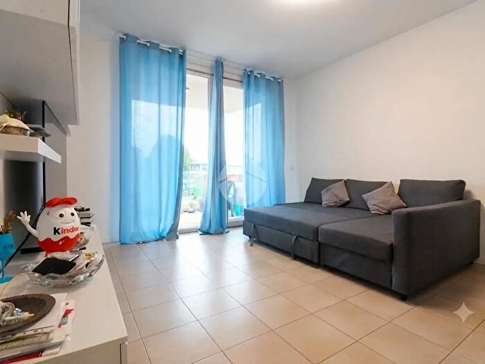 Appartamento trilocale in vendita in Via Montepelato, Montechiarugolo