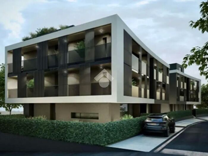 Appartamento quadrilocale in vendita in Via del Meridiano, San Marino