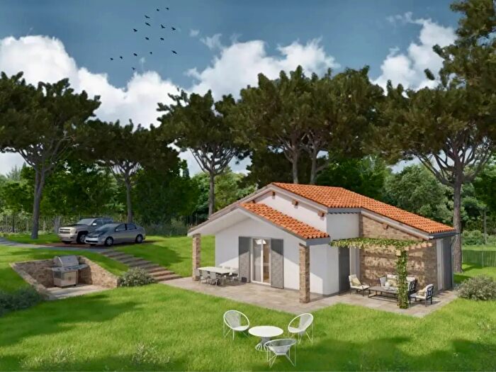 Casa quadrilocale in vendita in Rio