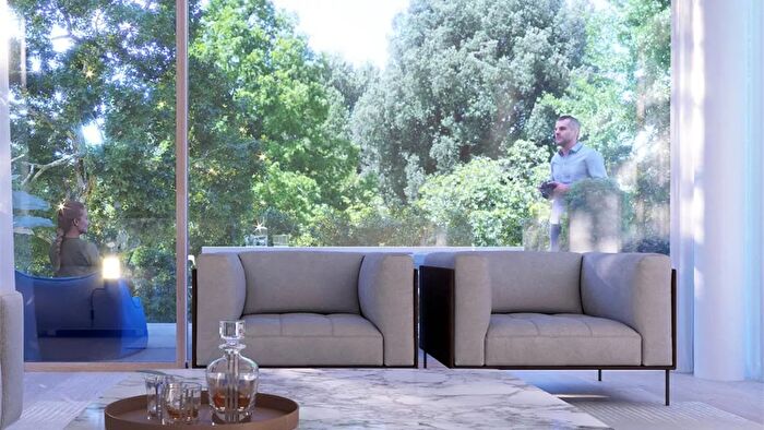 Appartamento trilocale in vendita in Montebelluna Via Roma, Montebelluna