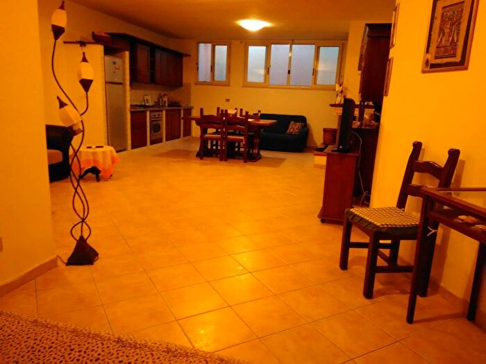 Appartamento bilocale in affitto in Via Lisbona, Quartu, Quartu Sant'Elena