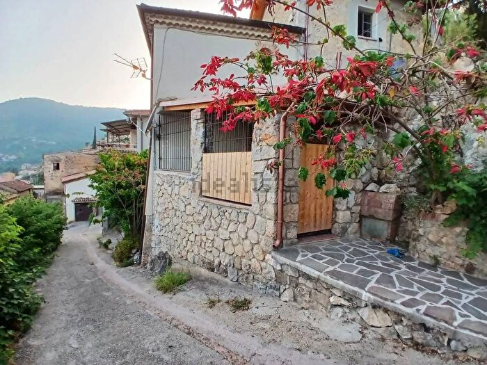 Appartamento bilocale in affitto in Via Madonna Della Mercede Nn, Centro, Monte San Biagio