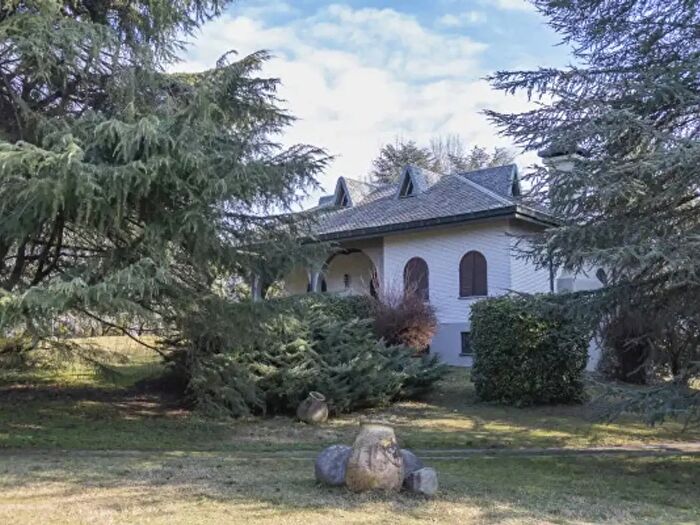 Casa in vendita in Strada Vicinale delle Vigne, Casorezzo