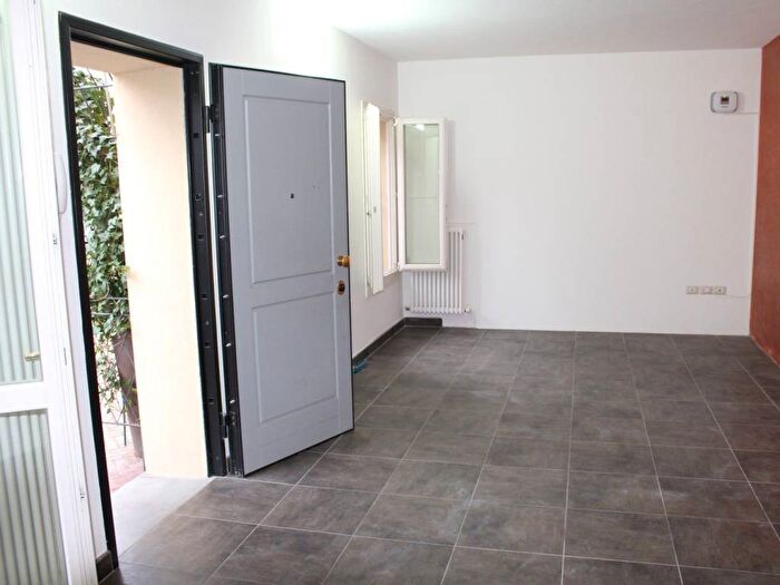 Appartamento trilocale in affitto in Lugo