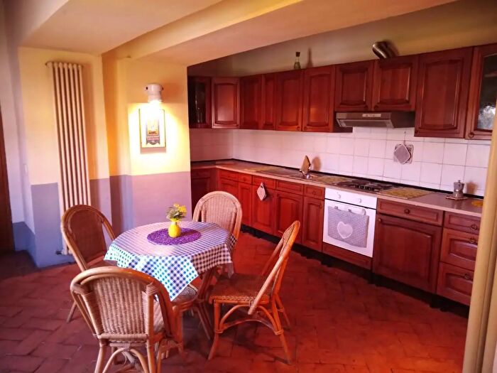 Appartamento monolocale in affitto in Via Romana Lucchese, Fucecchio