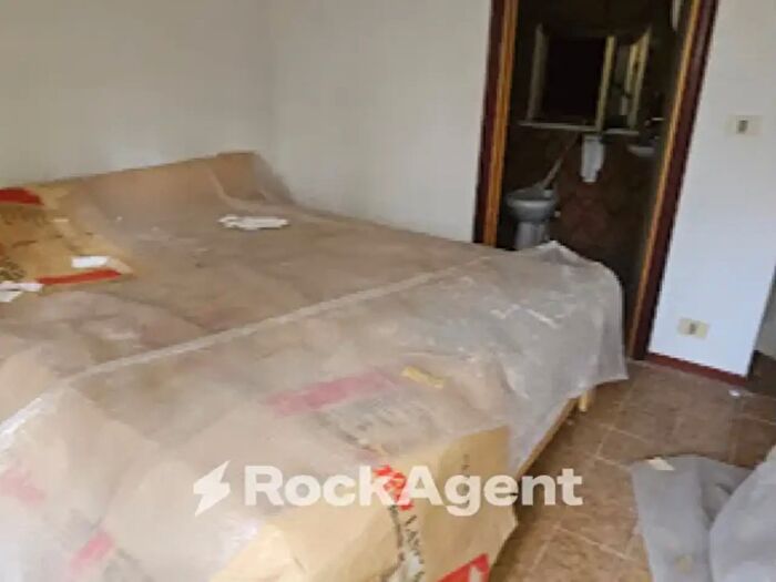 Appartamento bilocale in vendita in Ninfo Vv, Serra San Bruno