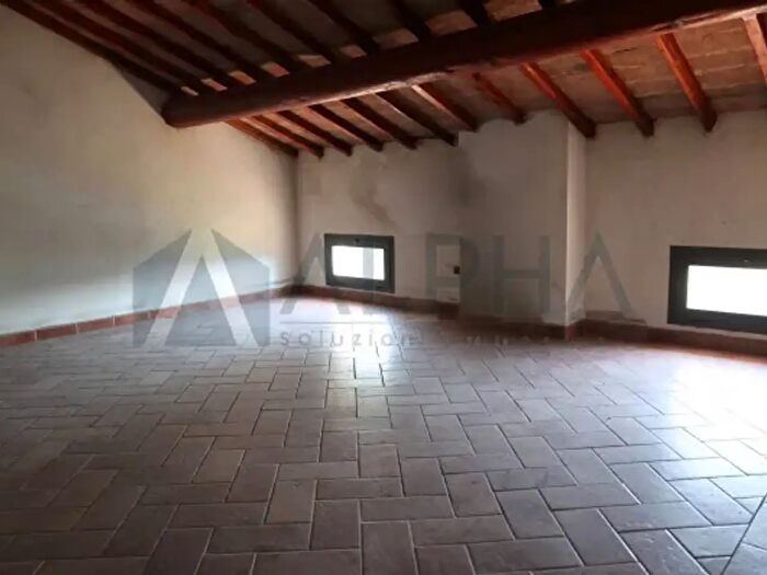 Casa trilocale in vendita in Via dei Cavi, Carpi