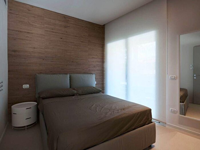 Appartamento bilocale in affitto in Beccaria Colombo, Firenze