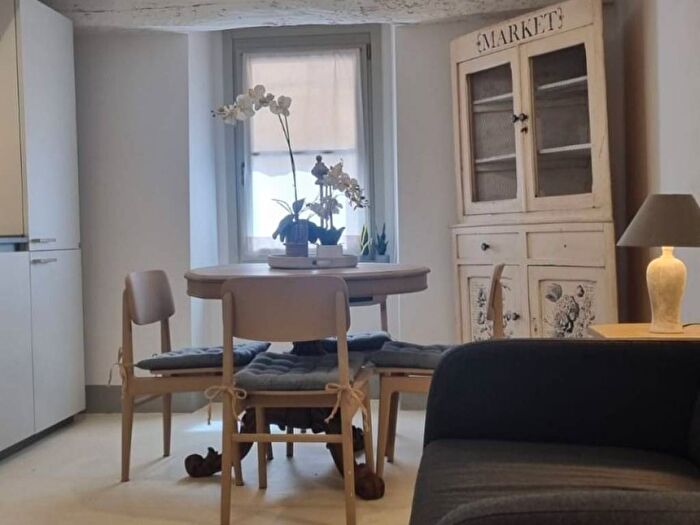 Appartamento bilocale in affitto in Corso Giuseppe Garibaldi, Centro Storico, Perugia