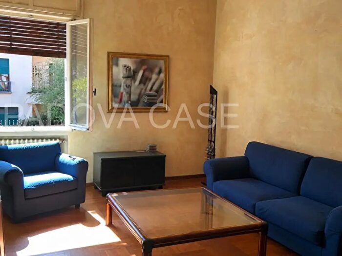 Casa con 5 locali in vendita in Via San Massimo, Padova