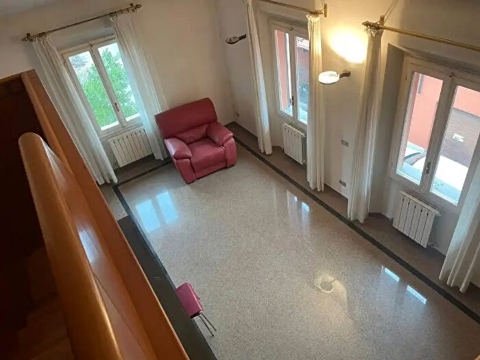 Appartamento con 6 locali in vendita in Castel San Pietro Terme