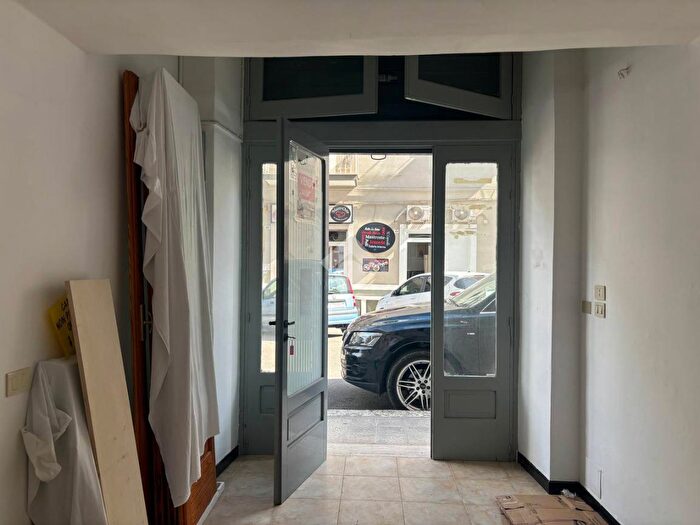 Appartamento monolocale in vendita in Via Oronzo De Mita, Martina Franca