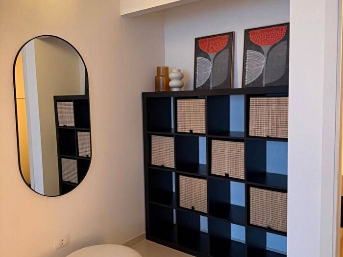 Appartamento bilocale in affitto in Viale Ortles, Ripamonti Fondazione Prada, Milano