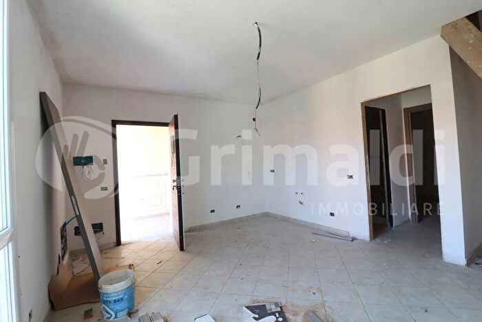 Appartamento in vendita in Via Graveglia, Ricco Del Golfo Di Spezia