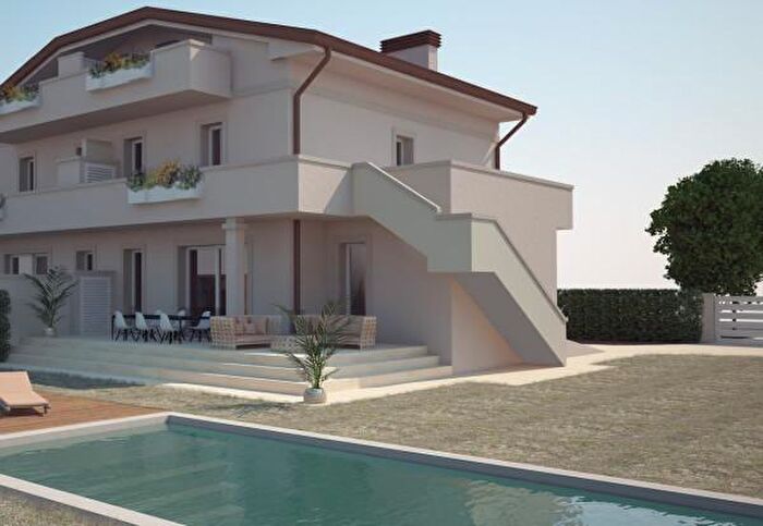 Casa con 6 locali in vendita in Via Leonardo da Vinci, Vinci