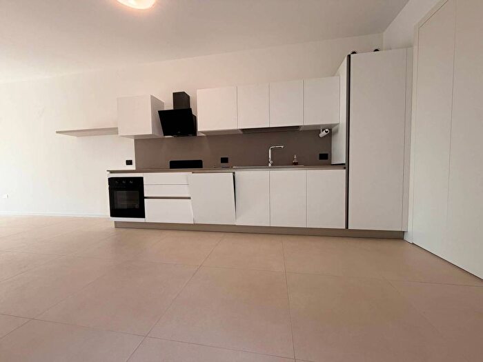 Casa con 5 locali in affitto in Centro, Grisignano di Zocco