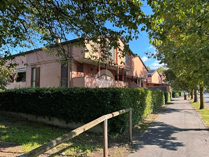 Casa quadrilocale in vendita in Via Monte Rosa, Seregno