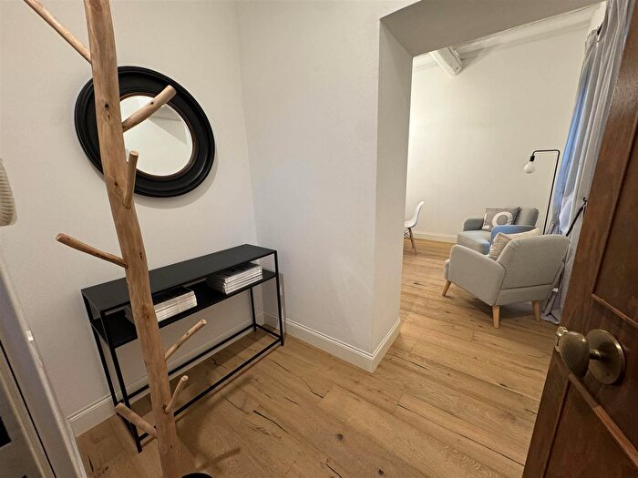 Appartamento bilocale in affitto in Firenze, Firenze