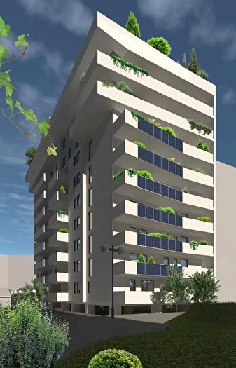 Appartamento quadrilocale in vendita in Via dei Mille b Cosenza, Cosenza