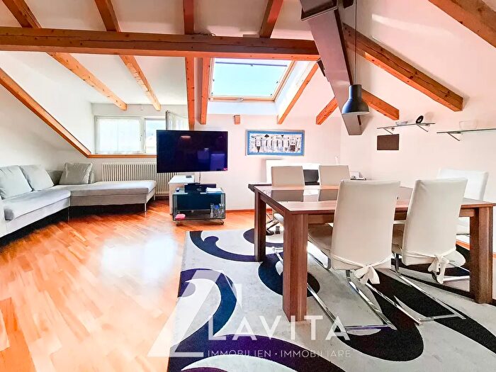 Appartamento bilocale in vendita in Außerfeldweg Via dei Campi, Ora