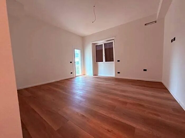 Appartamento trilocale in vendita in Viale Luigi Pirandello Busto Arsizio, Busto Arsizio