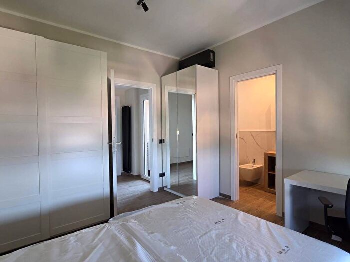 Appartamento con 5 locali in affitto in Via Fiorenzo di Lorenzo, Centro Storico, Perugia